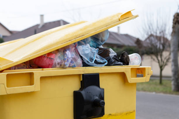 Best Furniture Removal  in Marble Hill, MO