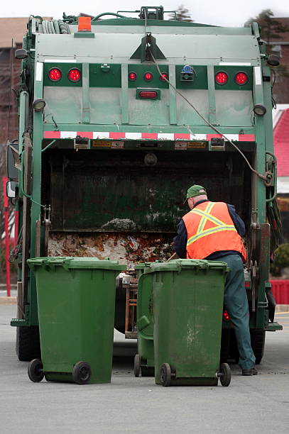 Best Hoarding Cleanup  in Marble Hill, MO