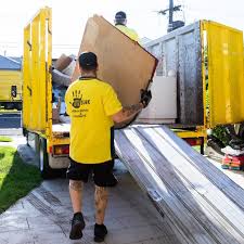 Best Donation Pickup Services  in Marble Hill, MO